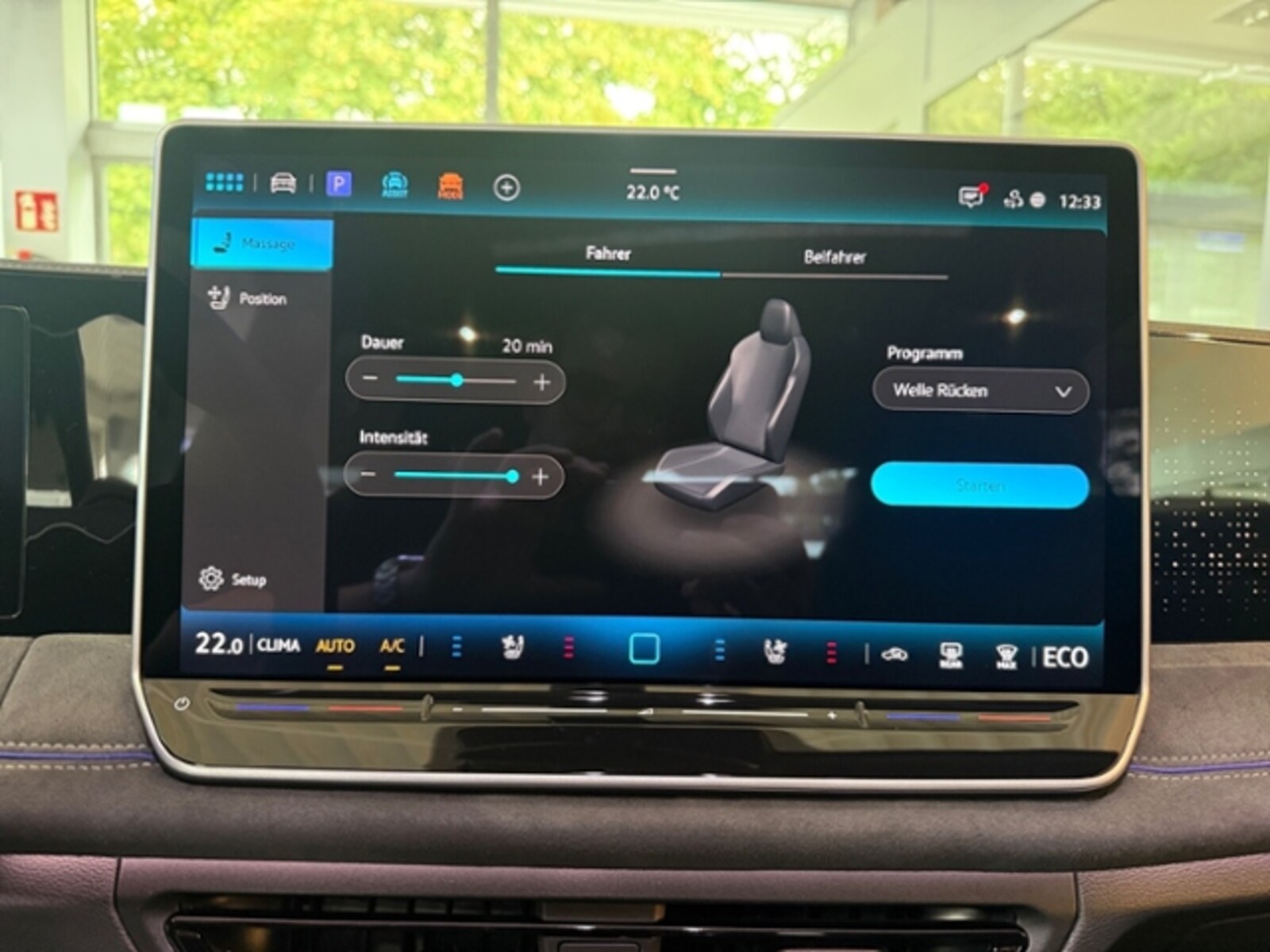 Volkswagen Tiguan – Bild 24