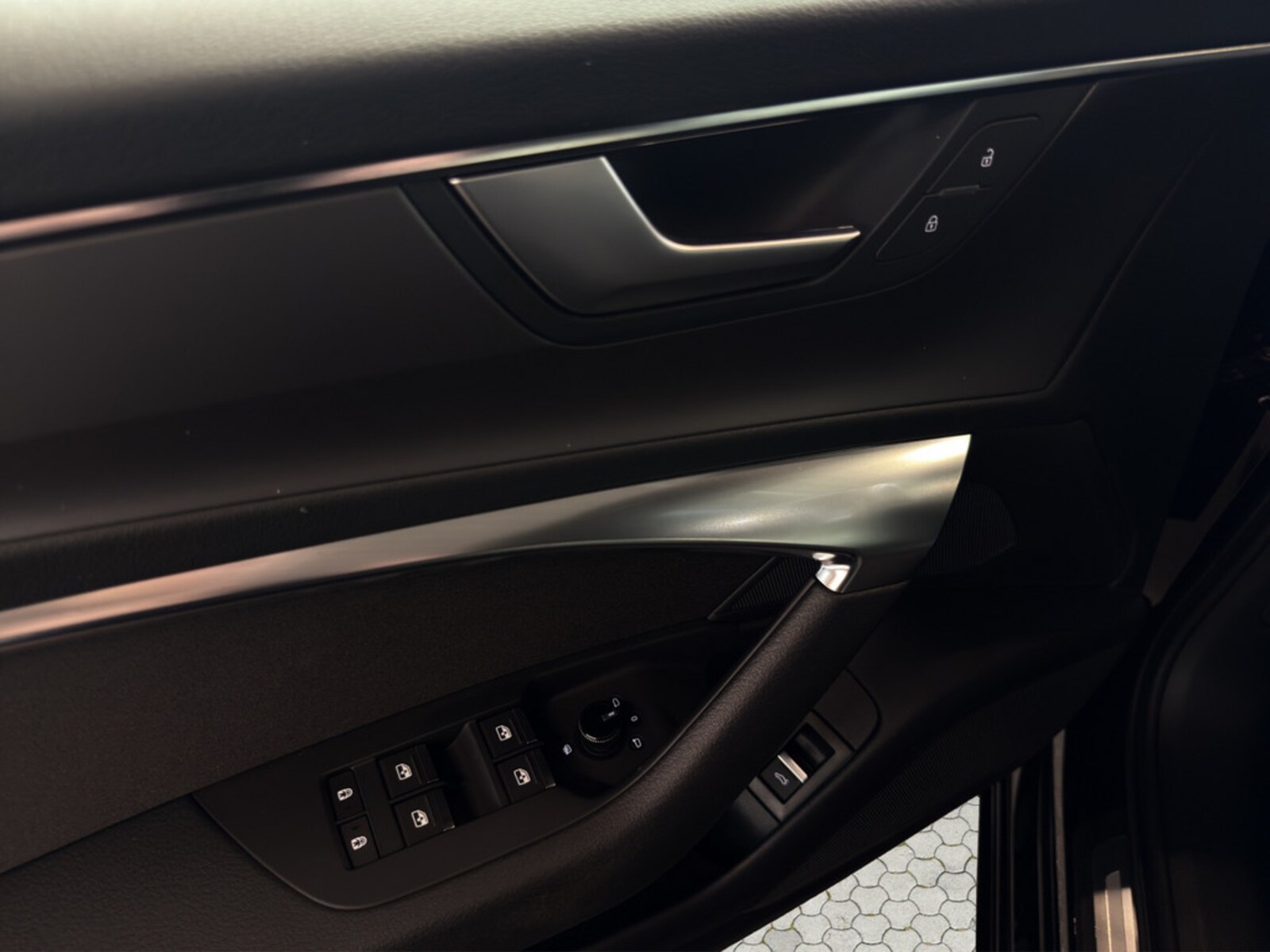 Audi A6 Limousine – Bild 18