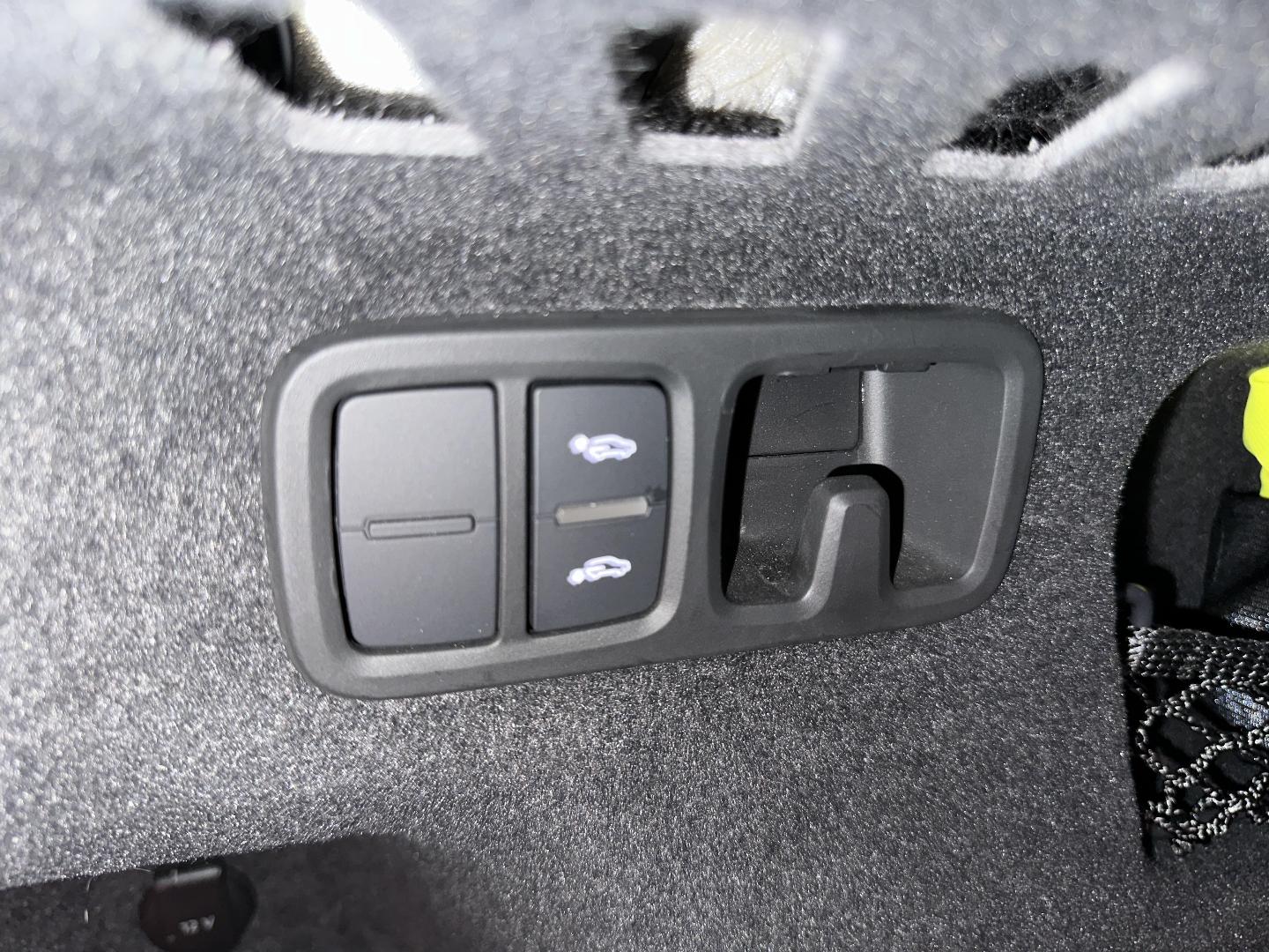 Image about Audi RS Q8 RS Q8 441 kW (600 ch) tiptronic