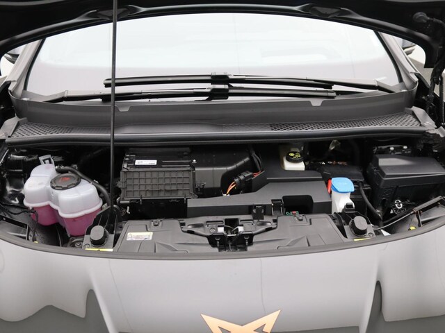 Bild des Autos 18