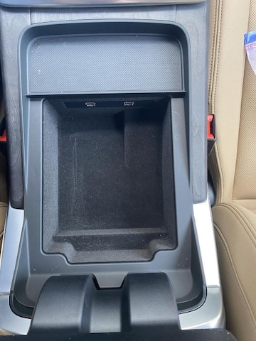 2025 Audi Q7 Premium Plus - Photo 19