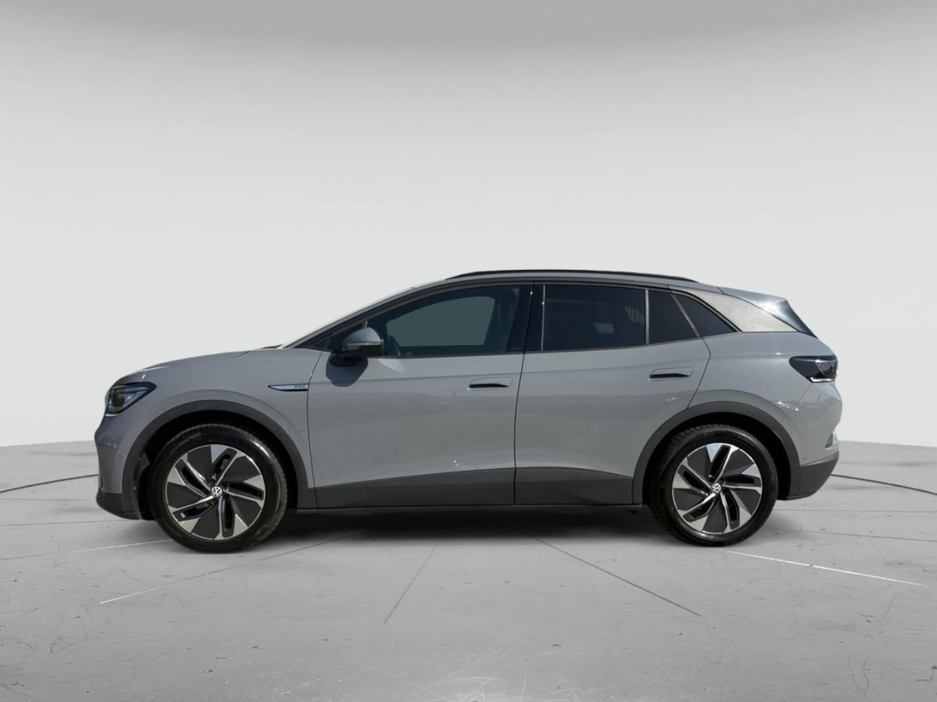 Volkswagen ID.4 Pro Performance
