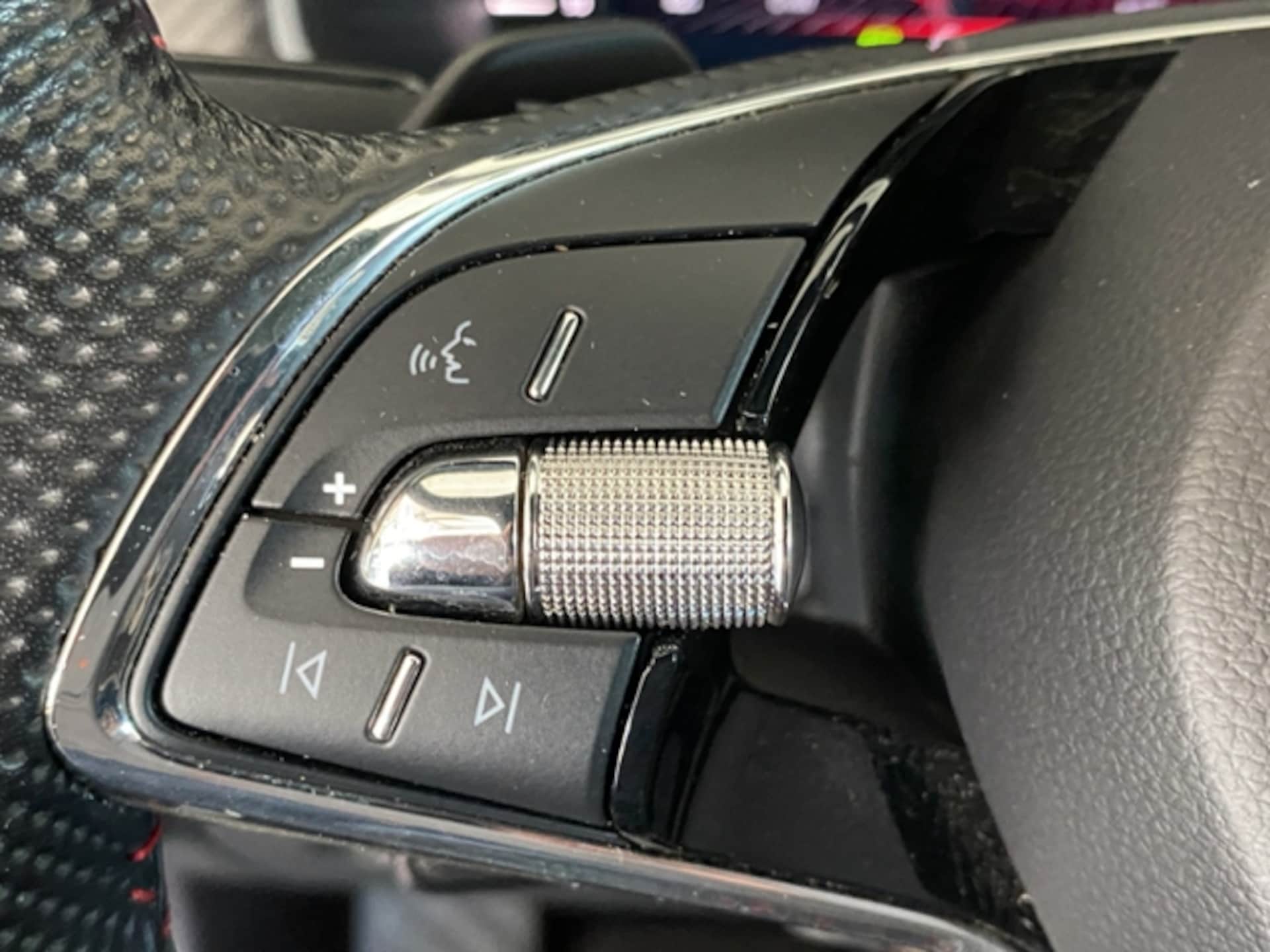 Skoda Kodiaq RS
