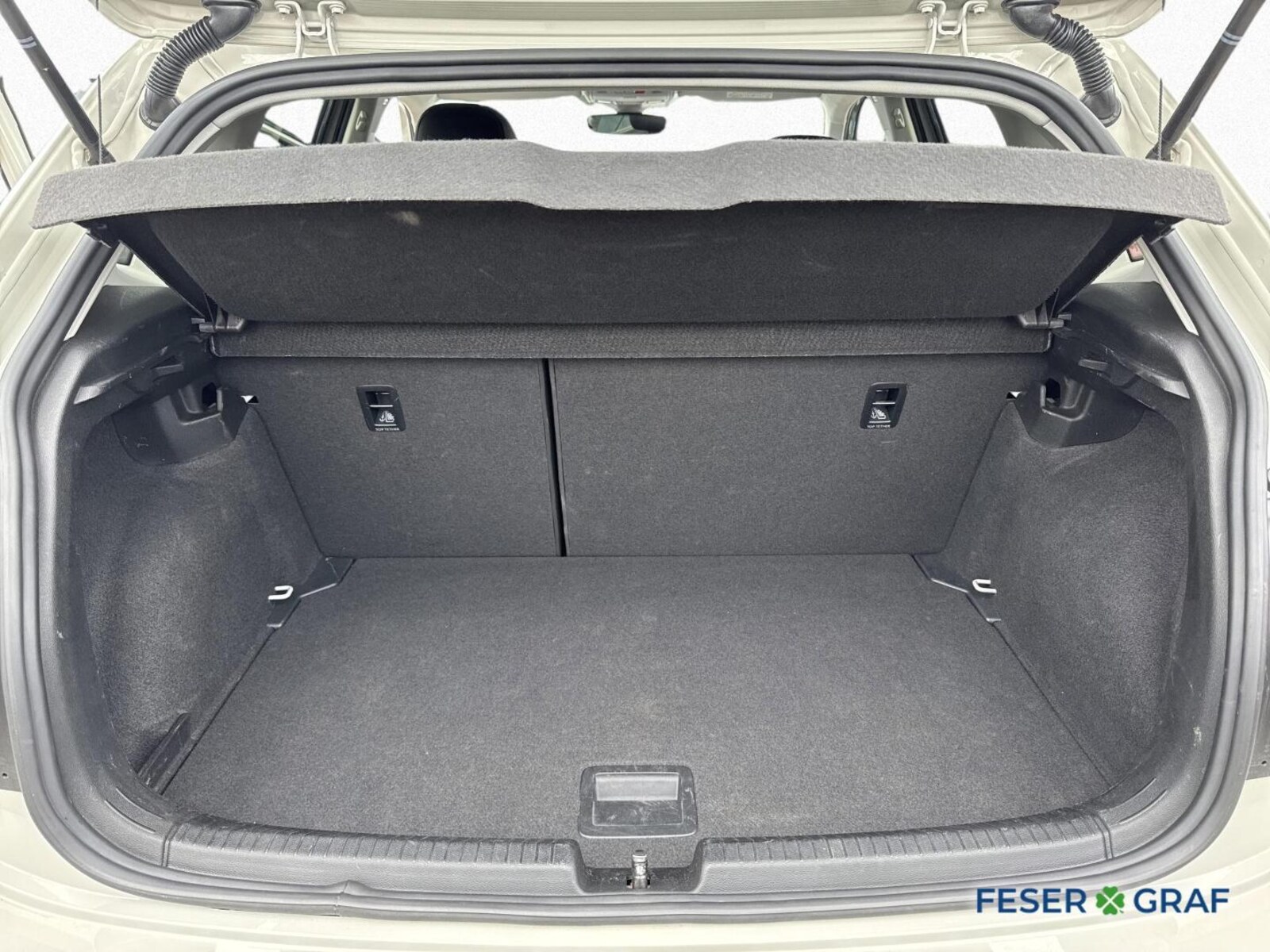 Volkswagen Polo – Bild 14