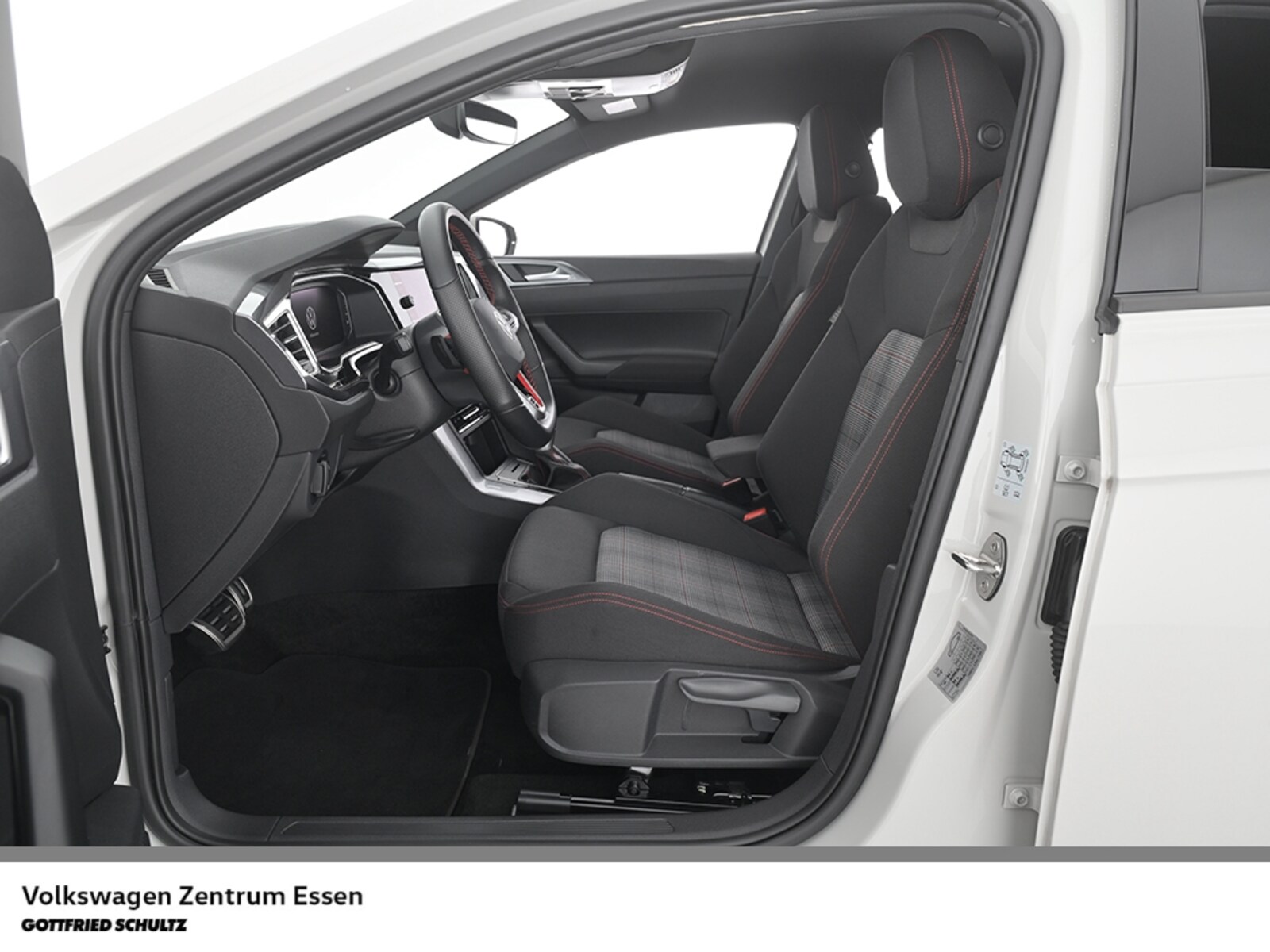 Volkswagen Polo – Bild 10
