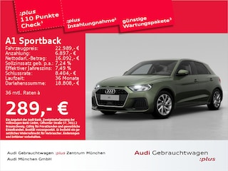 erstes Vorschaubild