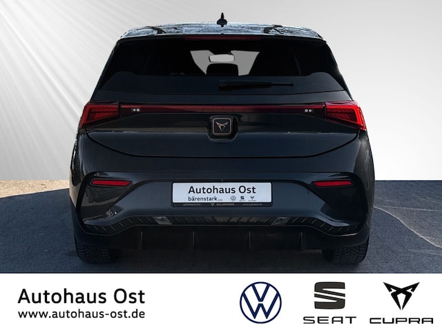 Bild des Autos 5