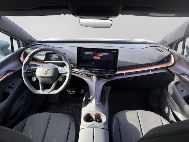 Bild des Autos 6