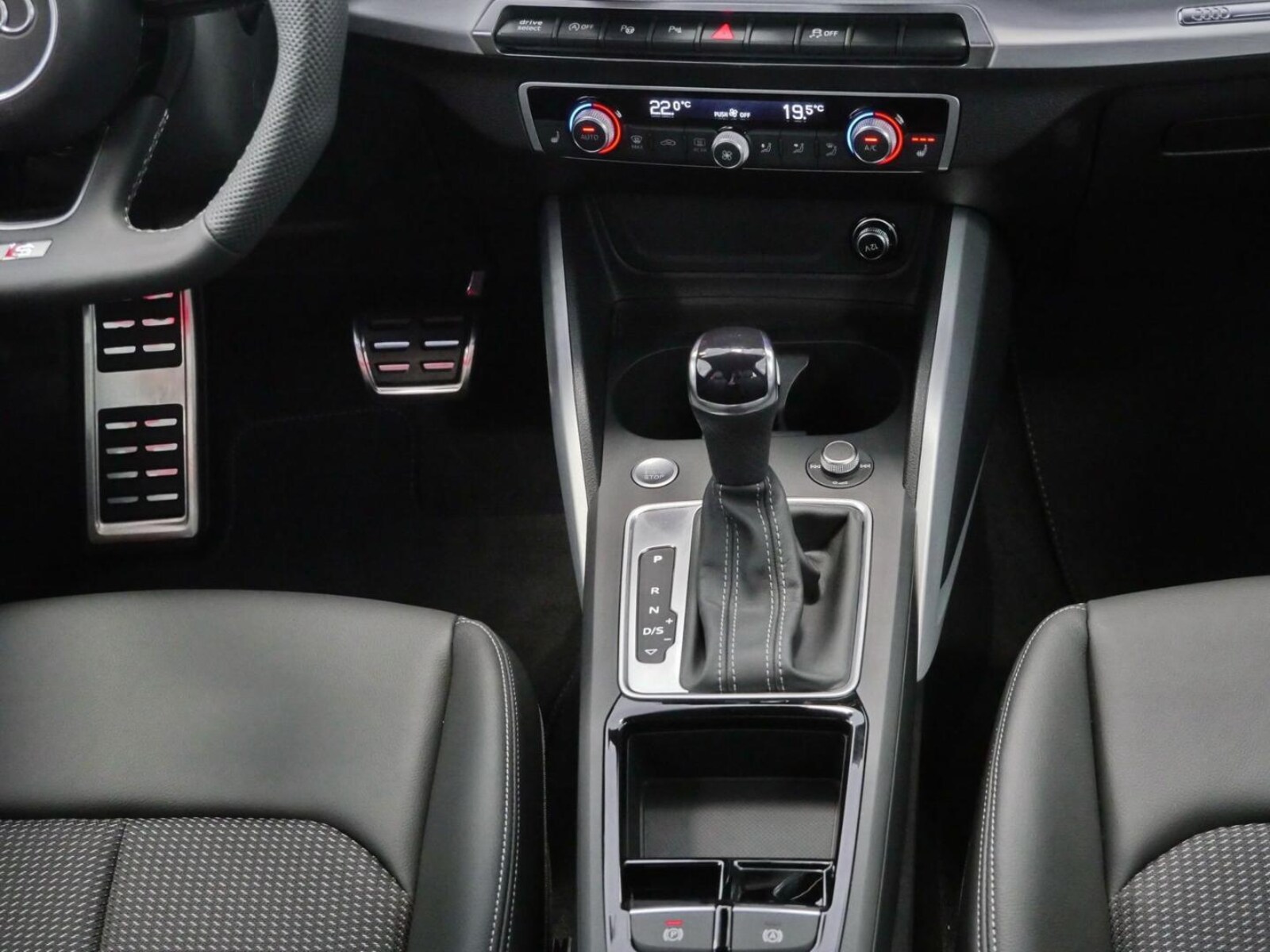 Audi Q2 – Bild 7
