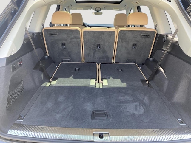 2025 Audi Q7 Premium Plus - Photo 24
