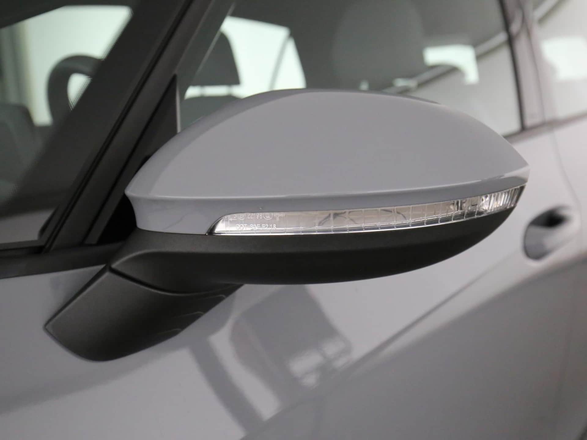 Volkswagen ID.3 Pro Performance