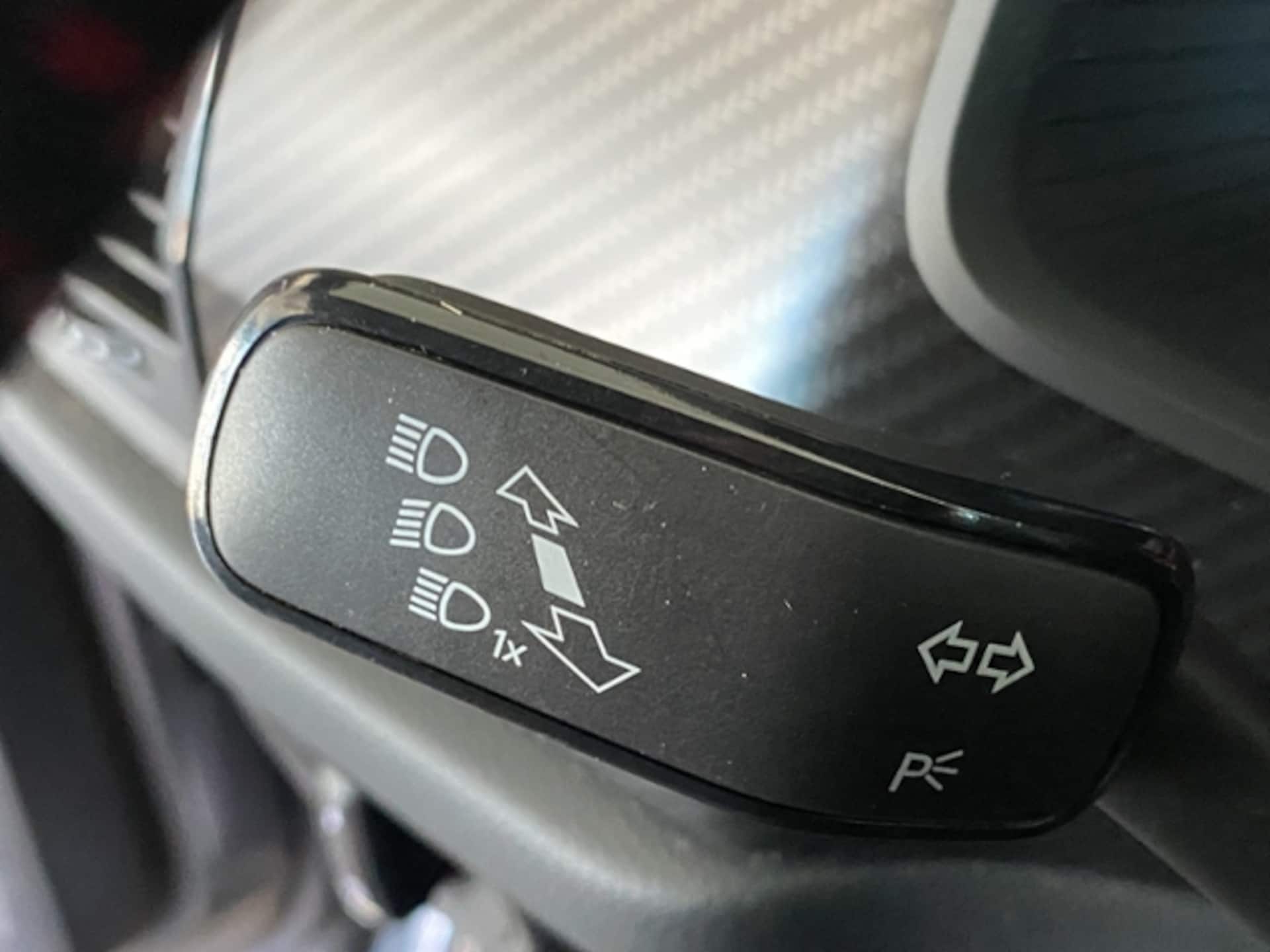 Skoda Kodiaq RS