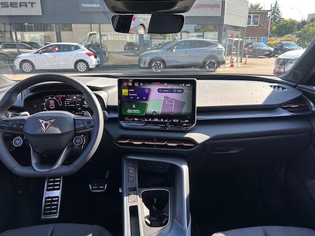 Bild des Autos 16