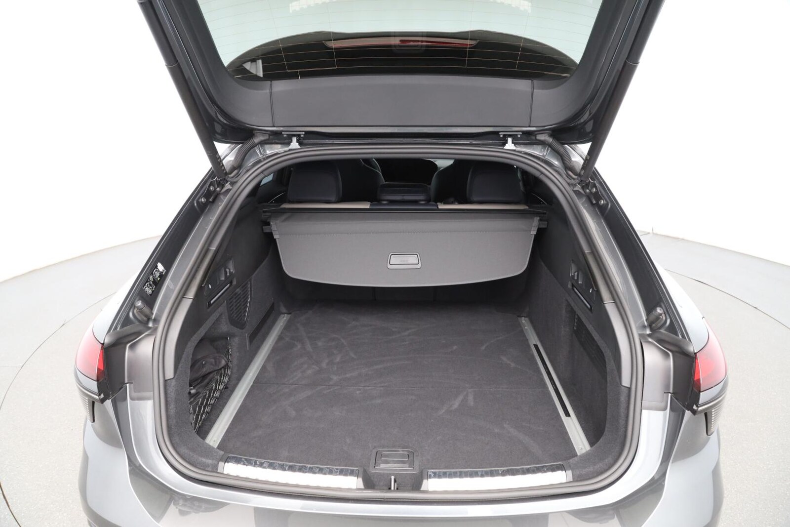 Audi A6 Avant – Bild 10
