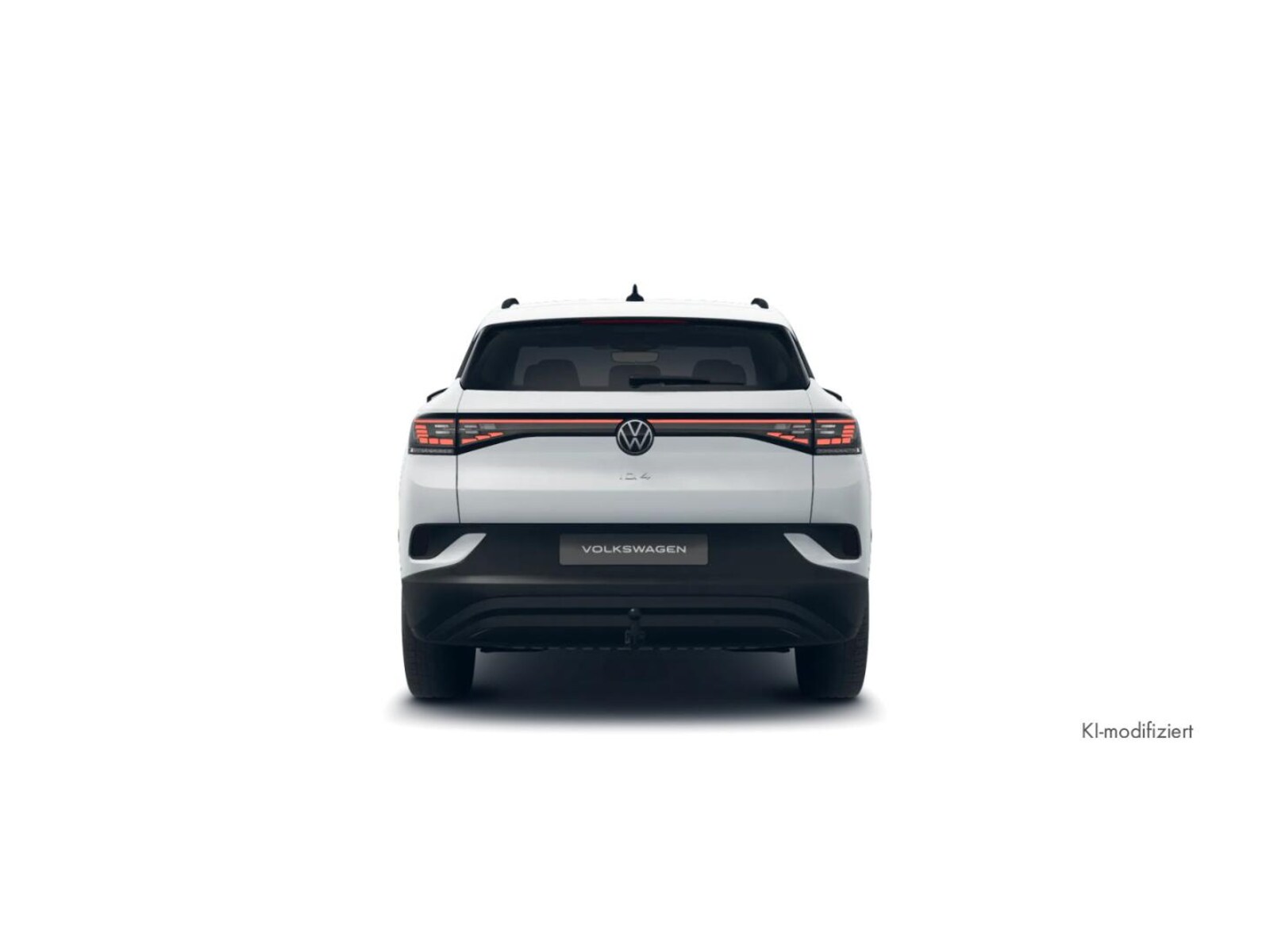 Volkswagen ID.4 – Bild 6