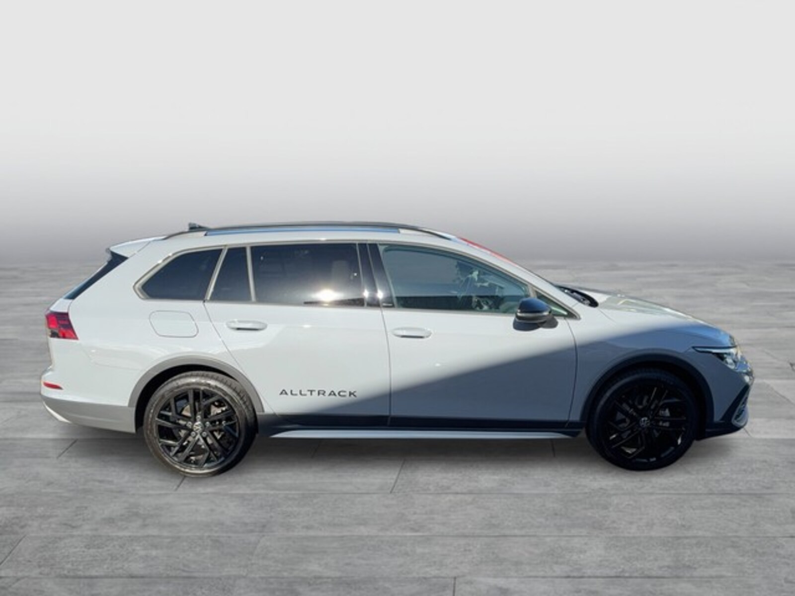Volkswagen Golf Variant – Bild 5
