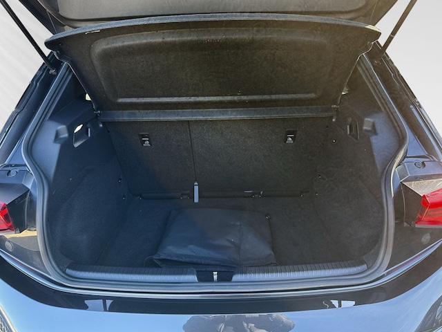Bild des Autos 10