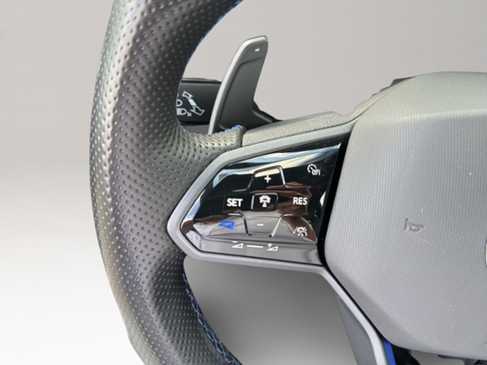 Volkswagen Tiguan – Bild 18