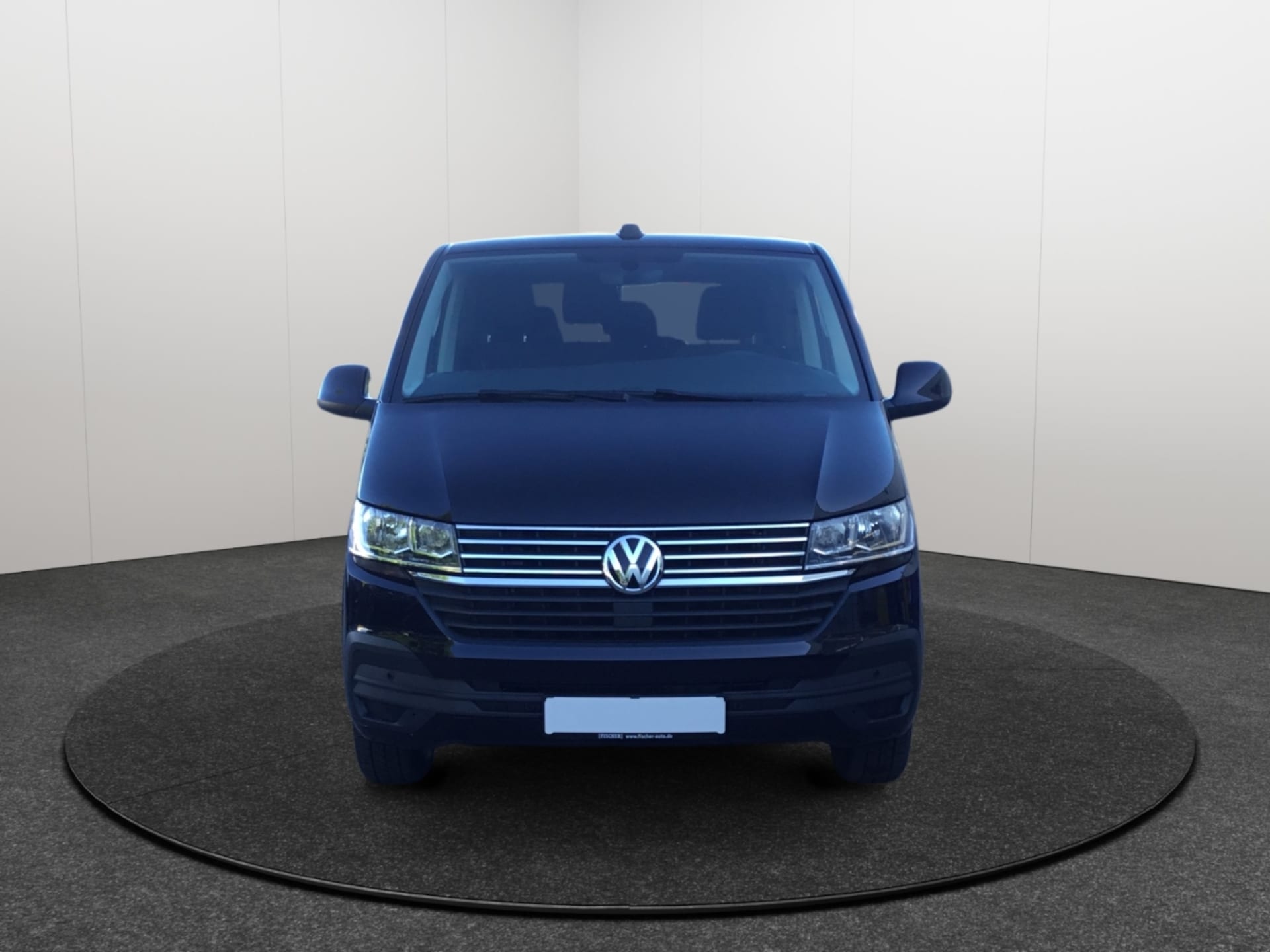 Volkswagen T6.1 Caravelle kurzer Radstand Comfortline