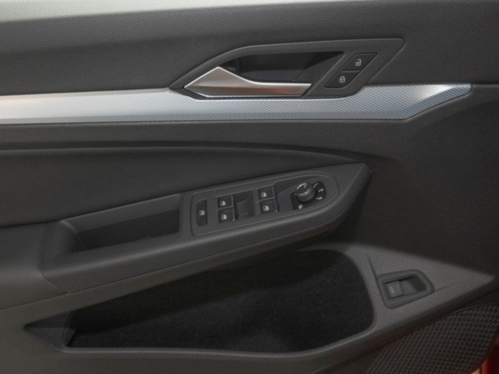 Volkswagen Golf Variant – Bild 15