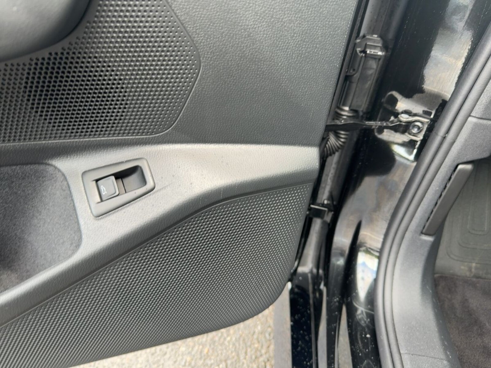 Volkswagen ID.7 Tourer – Bild 16