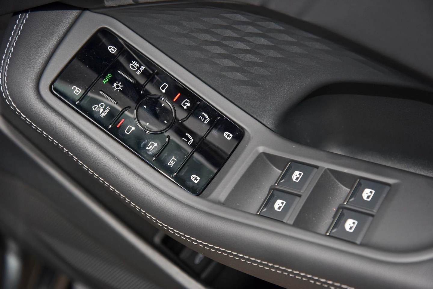 Image about Audi A5 Avant TFSI quattro 200 kW S tronic