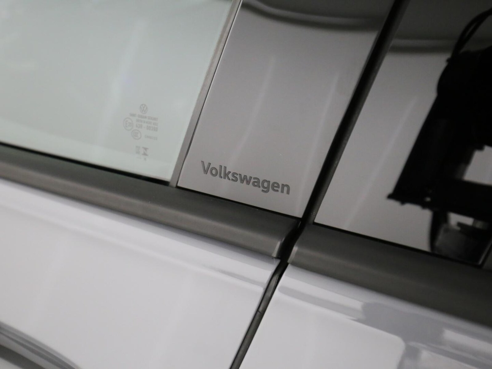 Volkswagen Golf – Bild 26