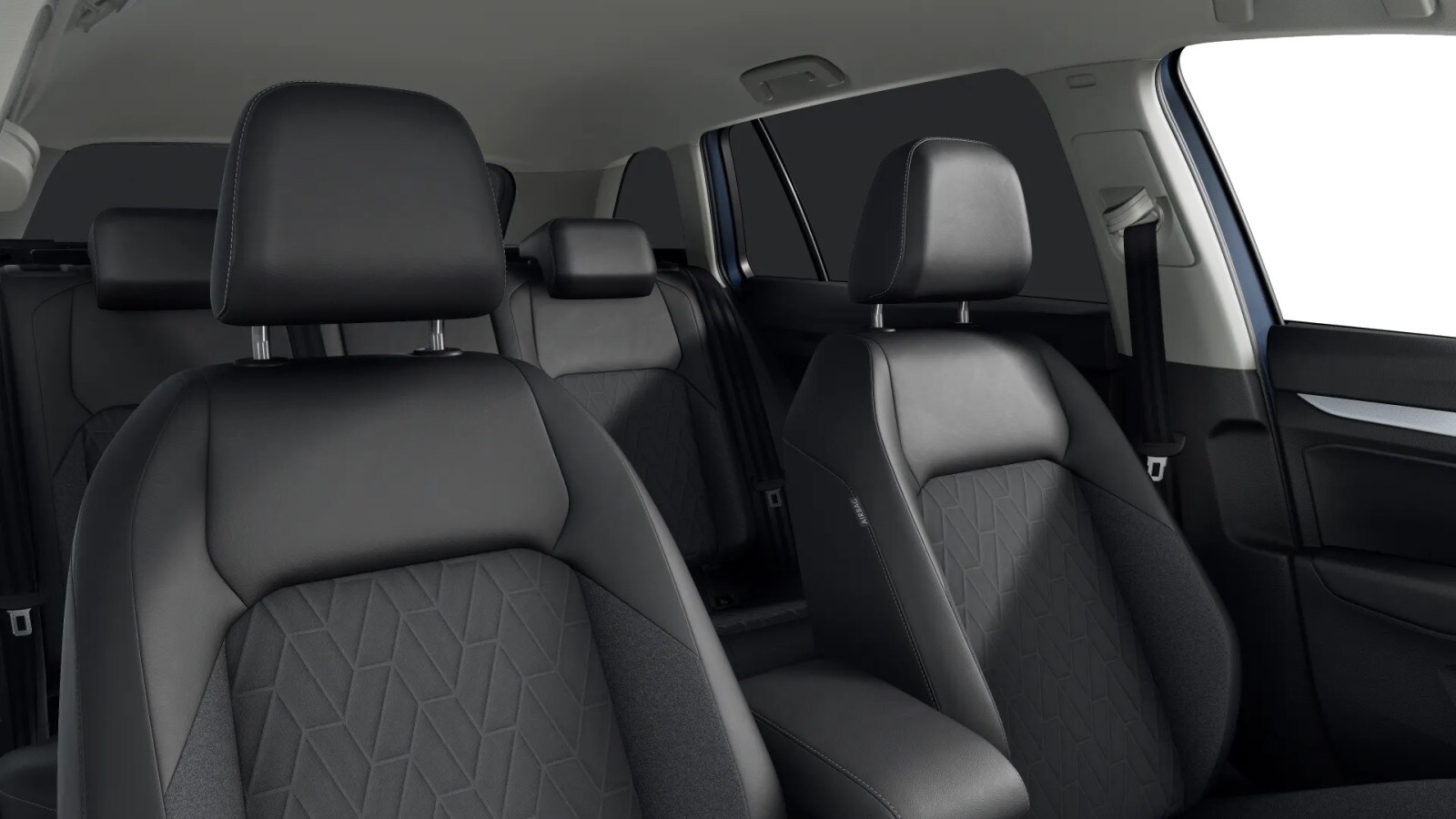 Volkswagen Golf Variant – Bild 10