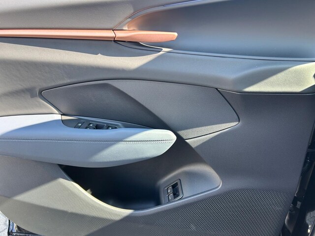 Bild des Autos 17