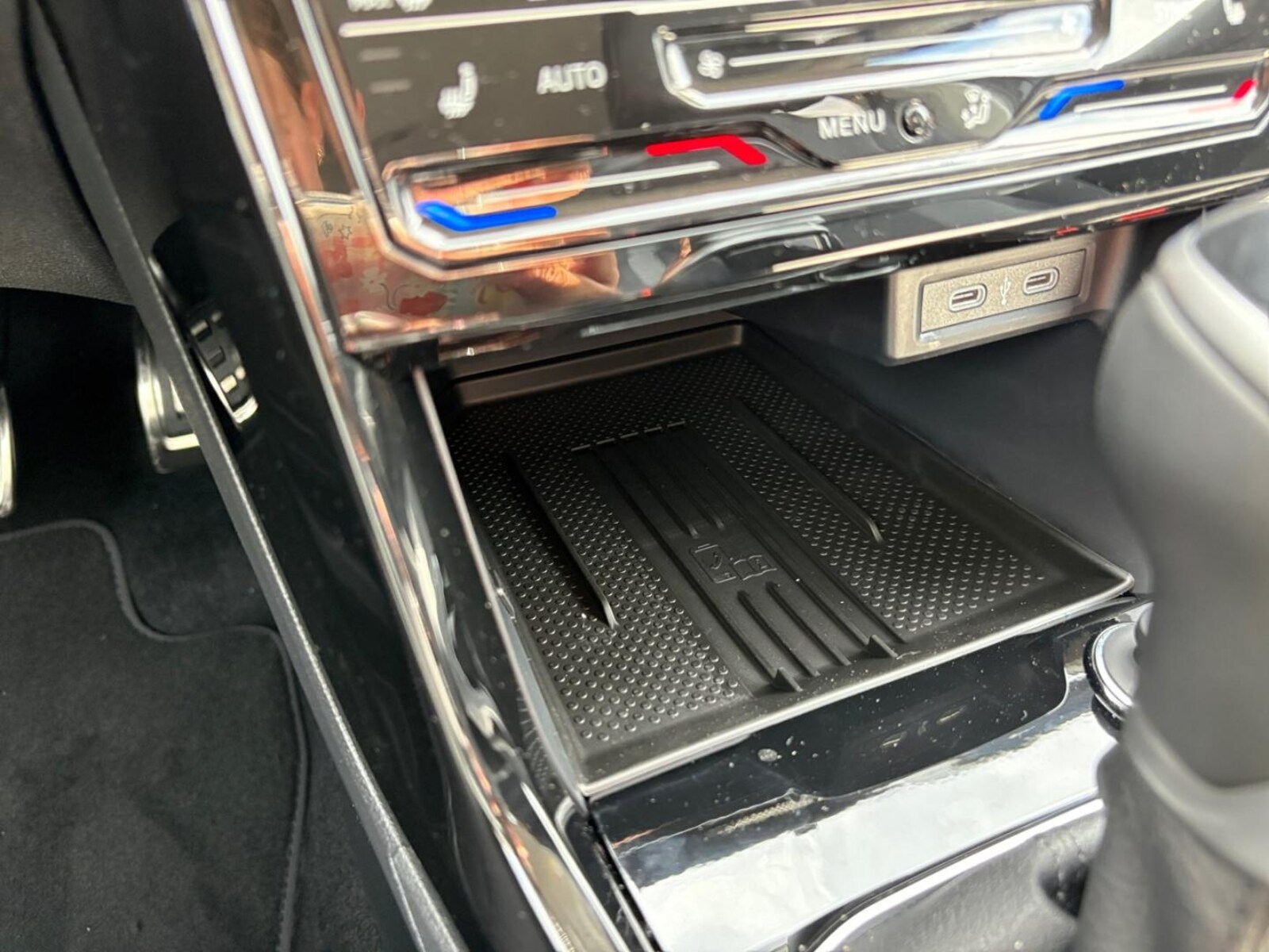 Volkswagen T-Cross – Bild 15