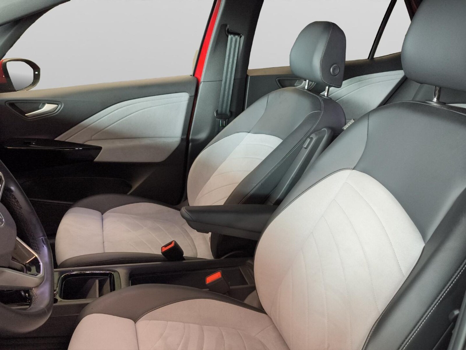 Volkswagen ID.3 – Bild 10