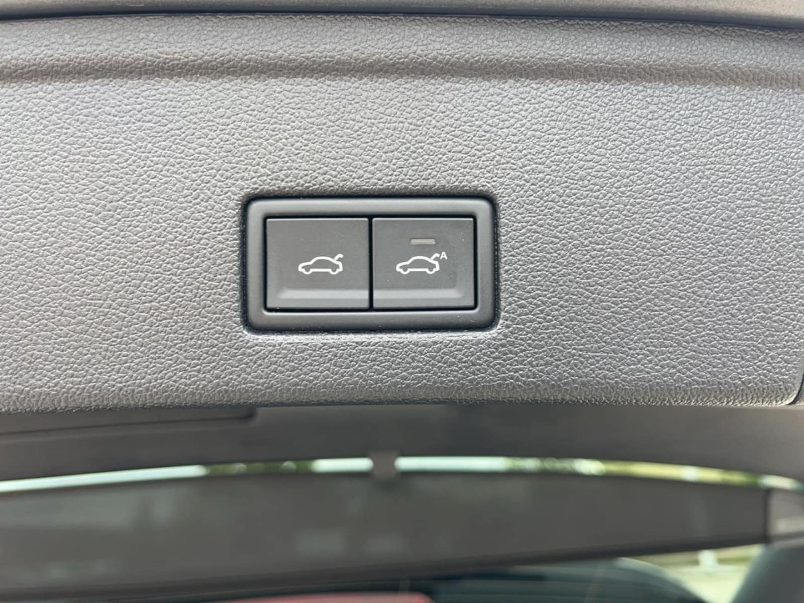 Volkswagen Touareg – Bild 16