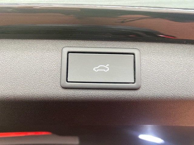 Bild des Autos 21