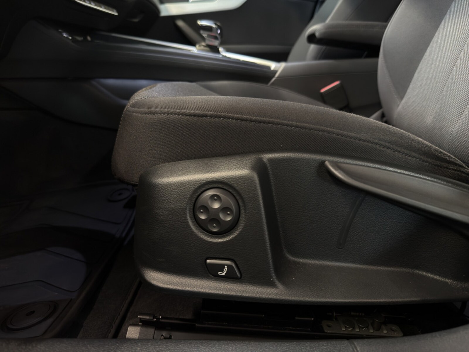 Audi A4 Avant – Bild 21