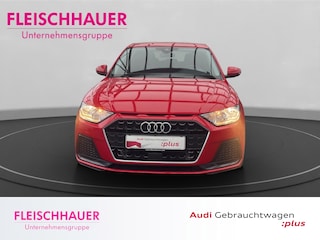 zweites Vorschaubild