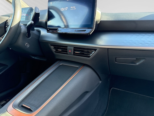 Bild des Autos 15