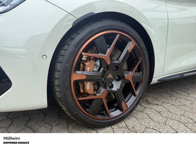 Bild des Autos 9