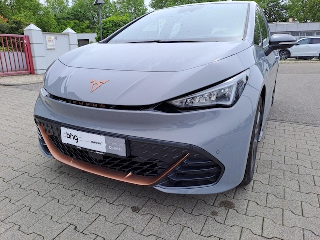 Bild des Autos 7