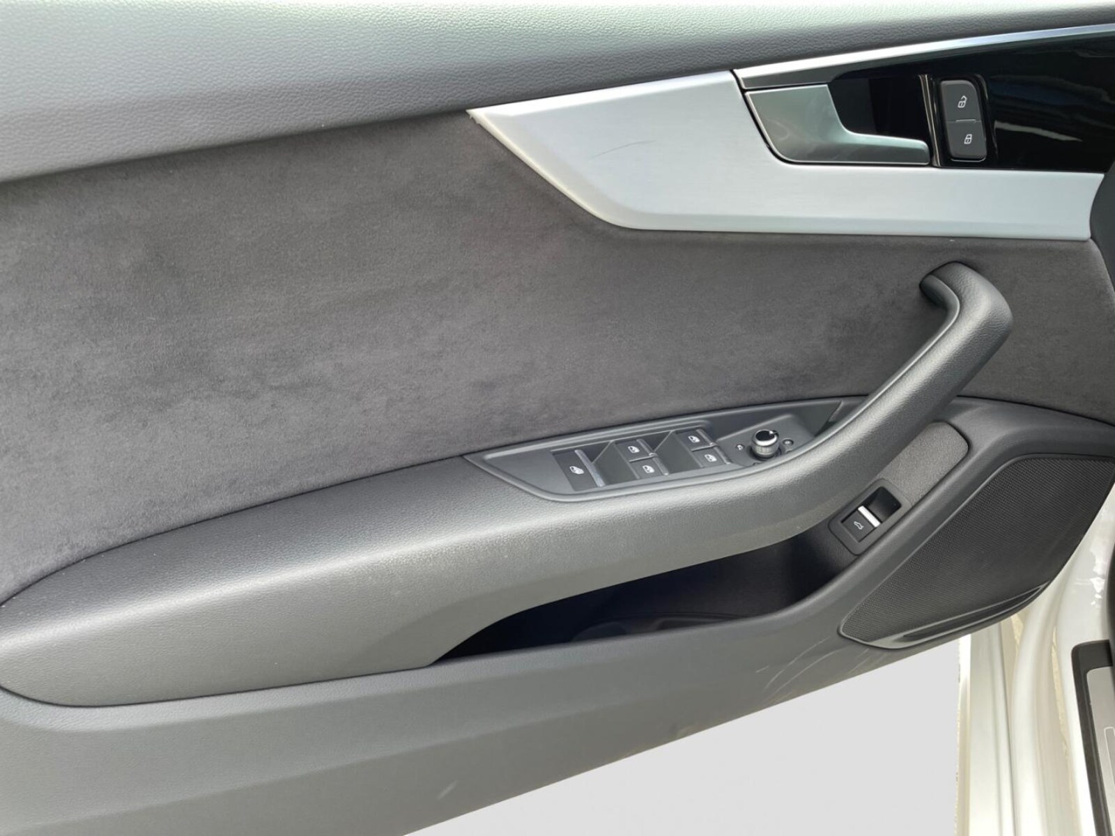 Audi S5 Cabriolet – Bild 13