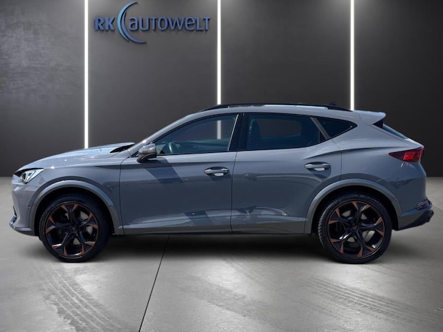 Bild des Autos 6