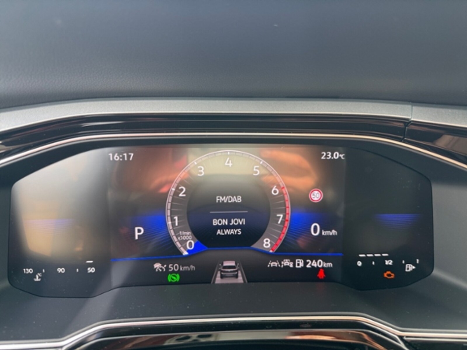 Volkswagen Polo – Bild 17