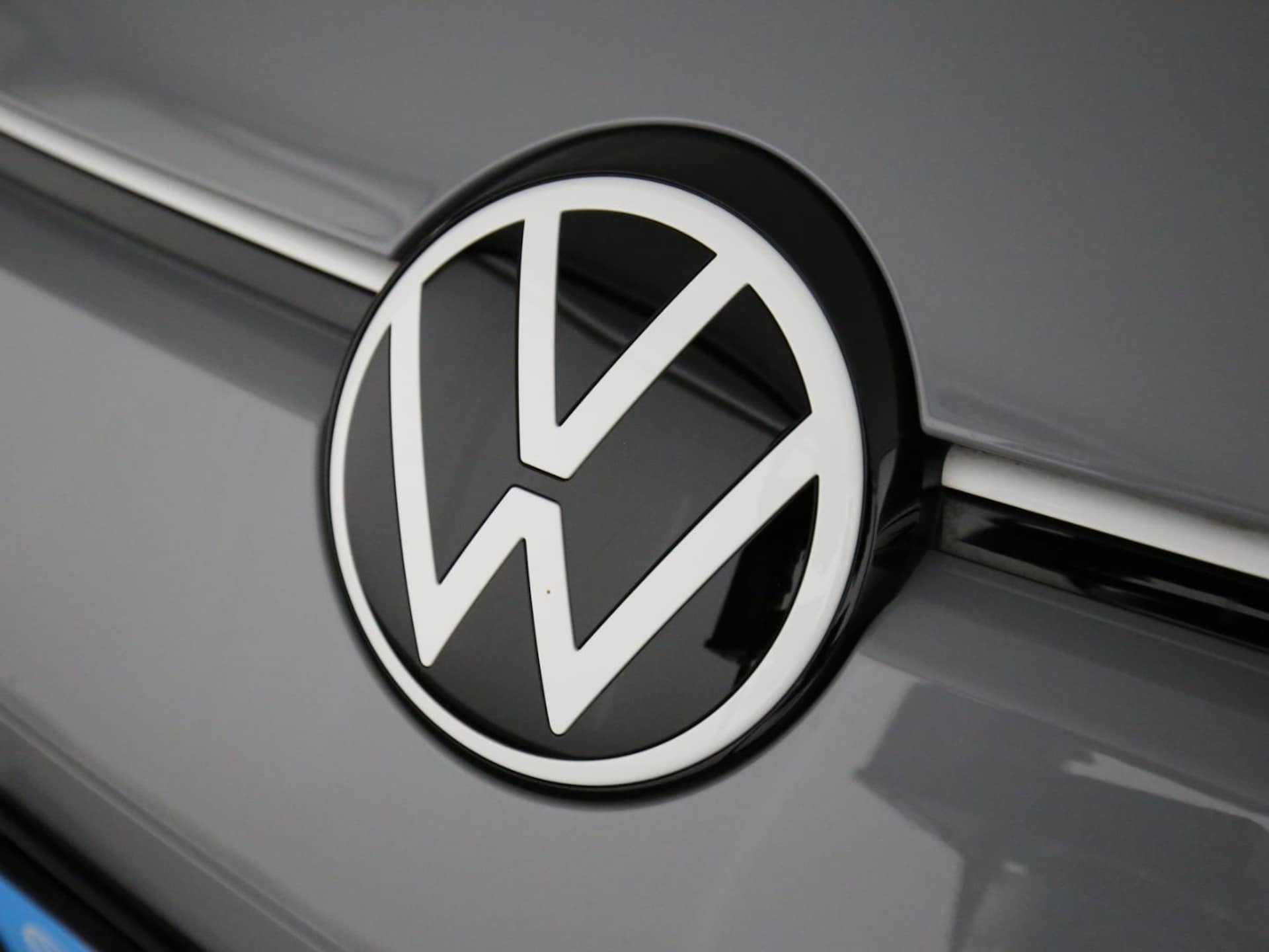 Volkswagen ID.3 Pro Performance