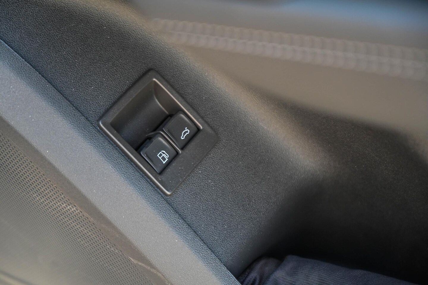 Image about Audi Q5 Sportback e-hybrid quattro S tronic