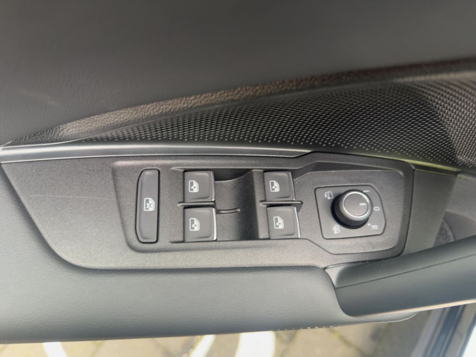 Volkswagen Tiguan – Bild 15