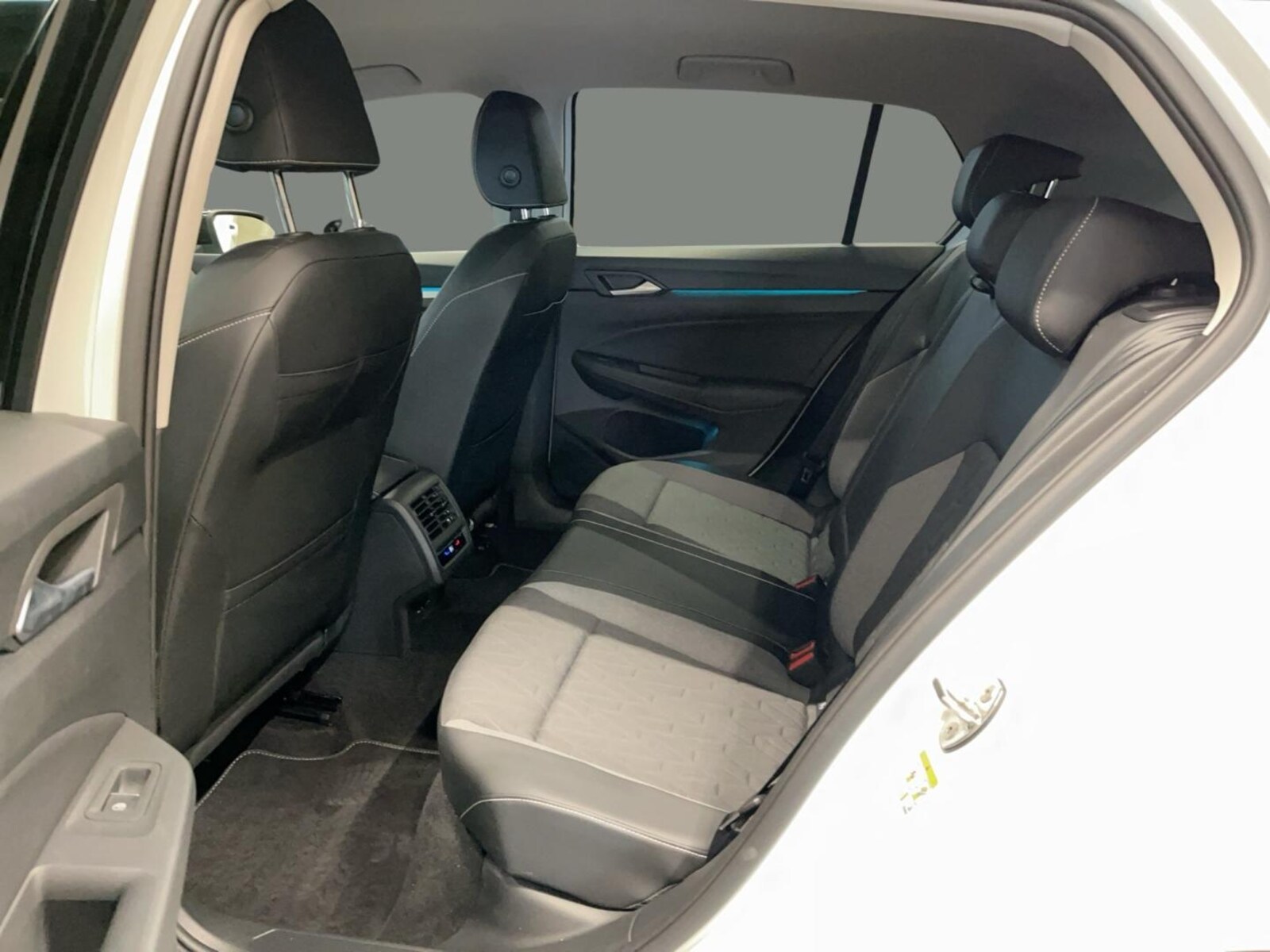 Volkswagen Golf – Bild 11