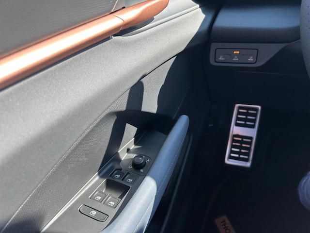 Bild des Autos 18