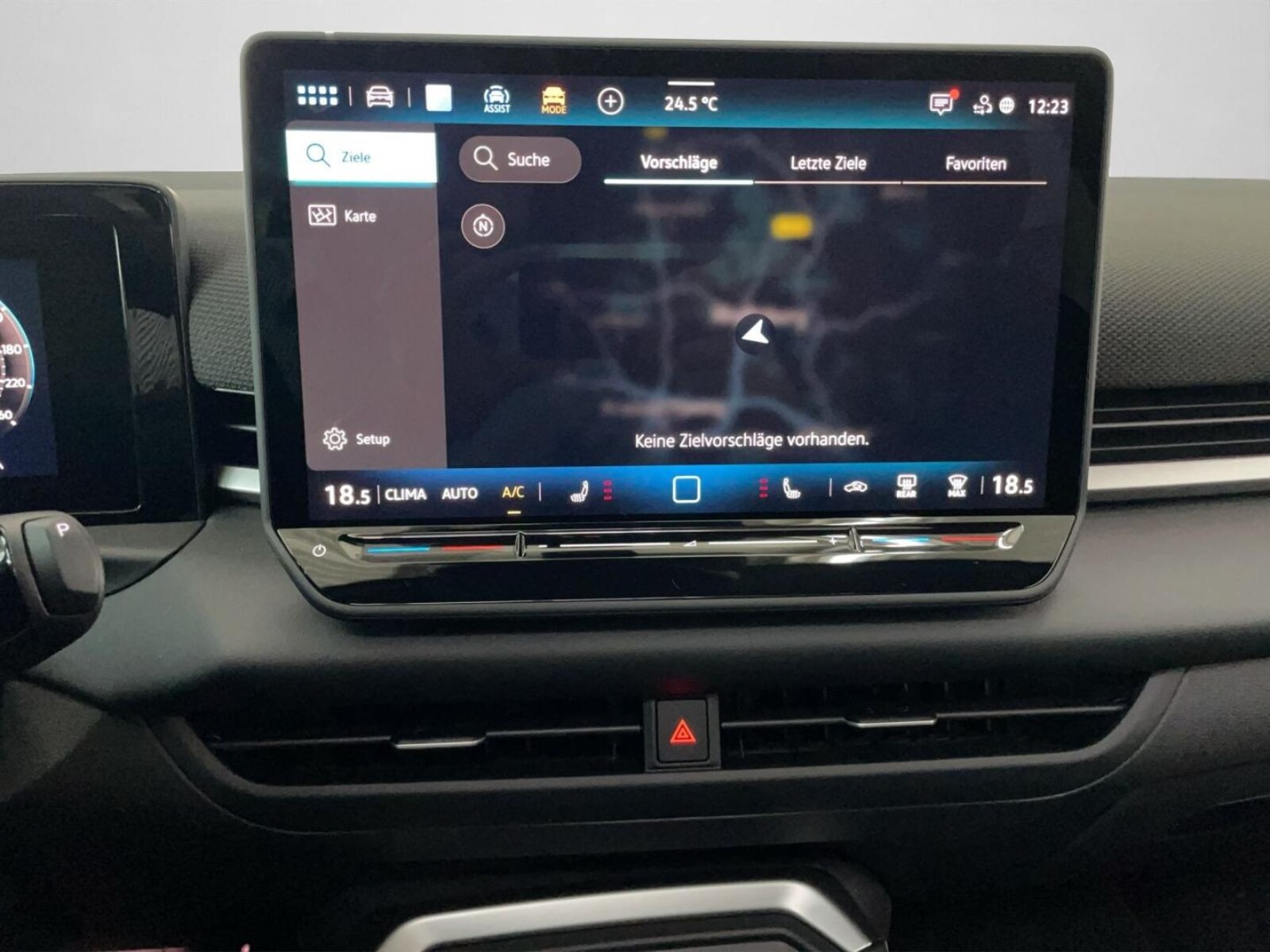Volkswagen T-Roc – Bild 11