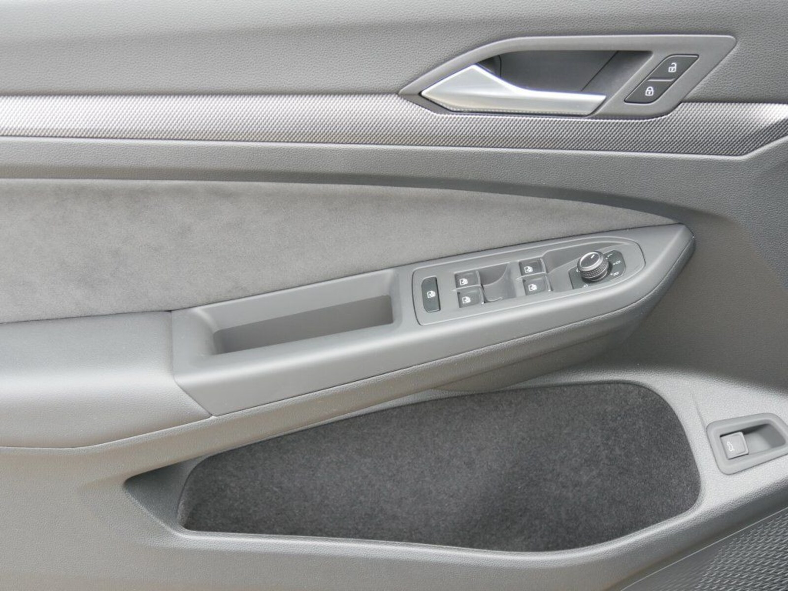 Volkswagen Golf Variant – Bild 10