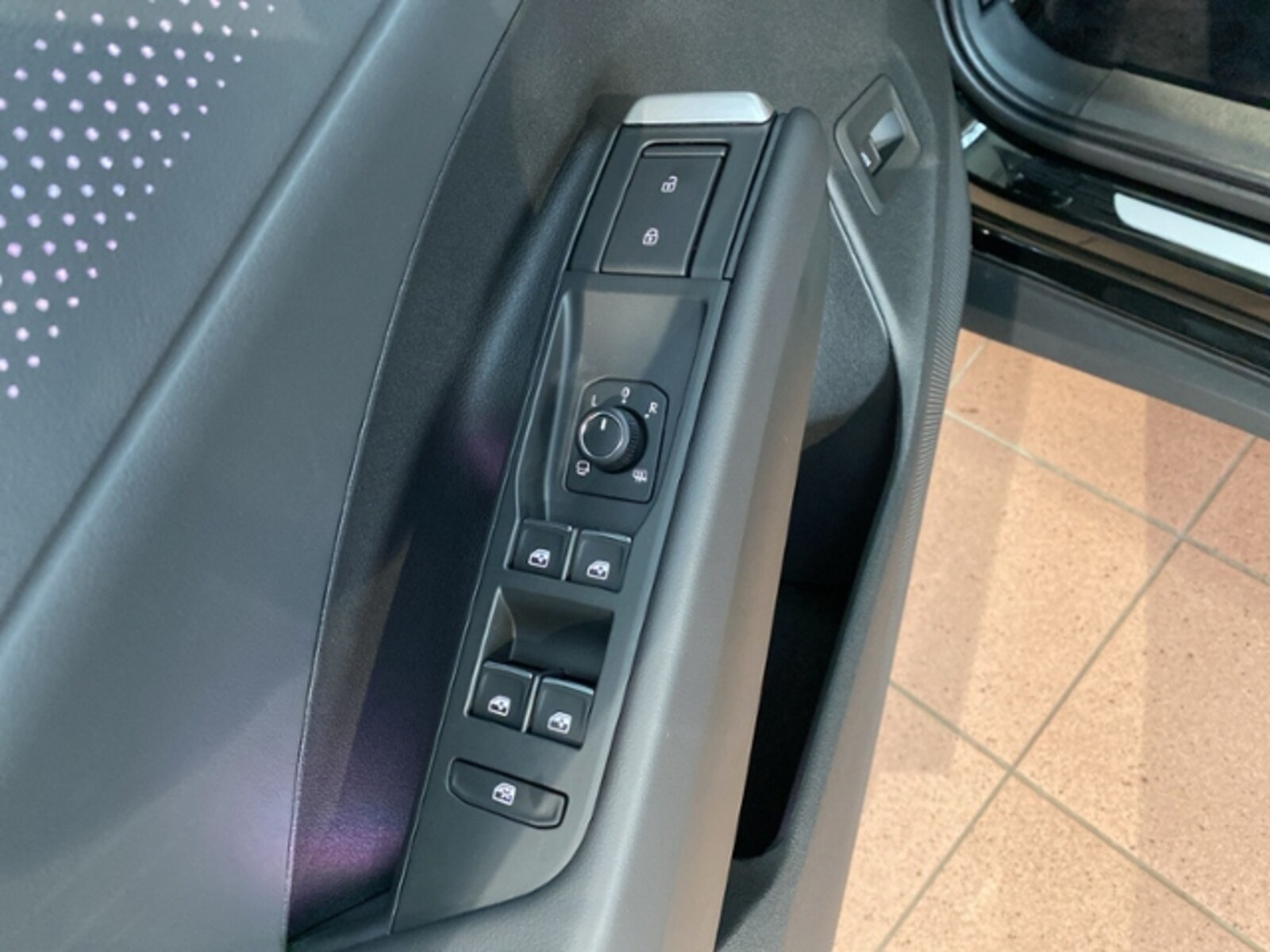 Volkswagen T-Roc – Bild 21