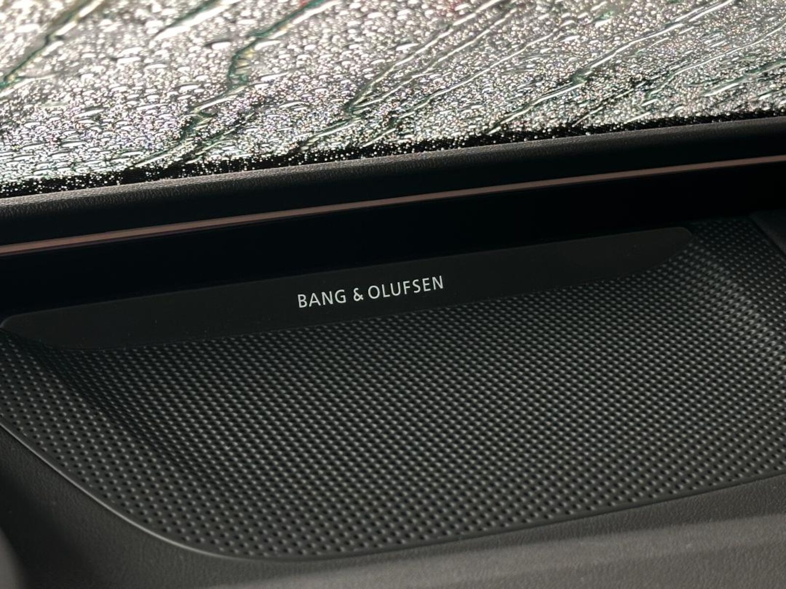 Audi A6 Avant e-tron – Bild 22